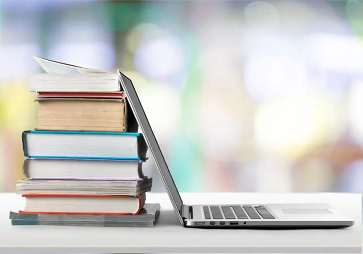 انجام پایان نامه ارشد و دکتری با استانداردهای علمی و نگارش حرفه‌ای در موسسه پژوهش نوین