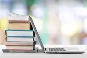 انجام پایان نامه ارشد و دکتری با استانداردهای علمی و نگارش حرفه‌ای در موسسه پژوهش نوین