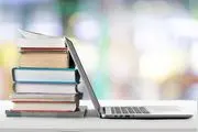 انجام پایان نامه ارشد و دکتری با استانداردهای علمی و نگارش حرفه‌ای در موسسه پژوهش نوین
