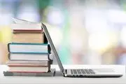 انجام پایان نامه ارشد و دکتری با استانداردهای علمی و نگارش حرفه‌ای در موسسه پژوهش نوین