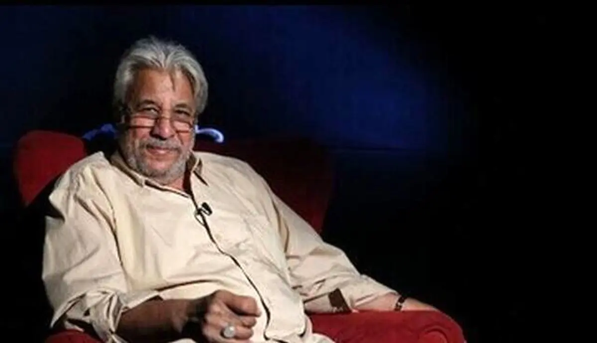 آخرین وضعیت محمد فیلی پس از عمل جراحی سنگین و خطرناک