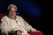 آخرین وضعیت محمد فیلی پس از عمل جراحی سنگین و خطرناک