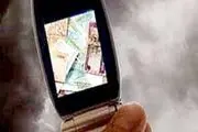 سامسونگ بزرگترین تولیدکننده تلفن همراه درجهان