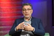 دلایل جمهوری اسلامی ایران برای مذاکره غیرمستقیم