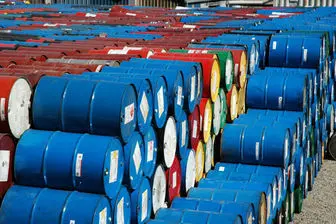 وزیر نفت امارات: بازار نفت بزودی به ثبات می رسد 