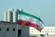 مقام جنگی رژیم صهیونیستی: ایران دیگر نمی ترسد