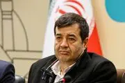 شوخی وزیر ورزش با علی کفاشیان در فضای مجازی جنجال به پا کرد+ فیلم