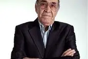 همکاری ام با سالار عقیلی را ادامه می‌دهم 