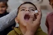 زنگ خطر ورود ویروس «فلج اطفال» به ایران
