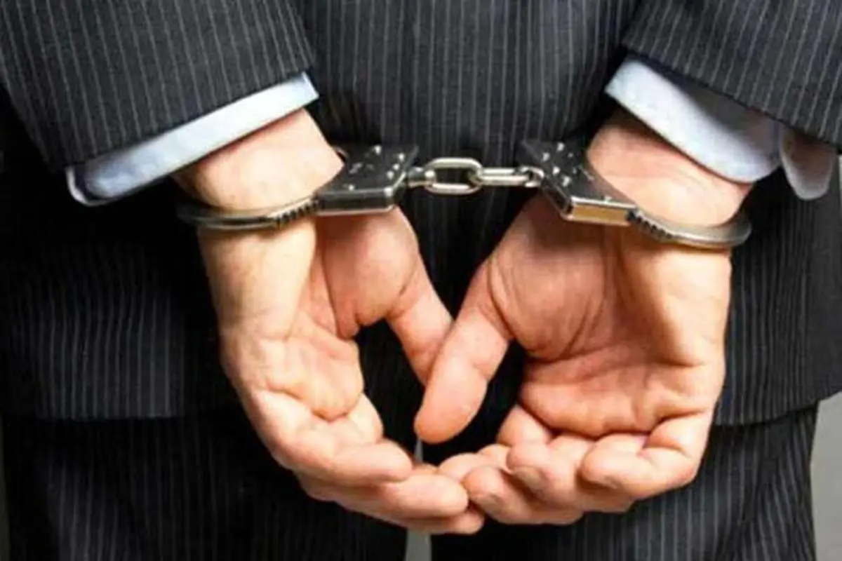 بازداشت دو ایرانی ساکن کانادا به اتهام نقض تحریمهای آمریکا