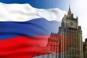 مسکو مانع اصلی شکست داعش را اعلام کرد