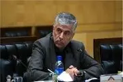  تنها ۲۰ درصد اسباب‌بازی‌های موجود در بازار ایرانی است 