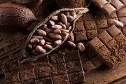 خواص فلاونول‌های کاکائو برای سلامتی