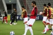 شجاعخلیل زاده داماد شد+عکس