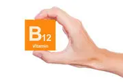 نکات مهم درباره ویتامین B12