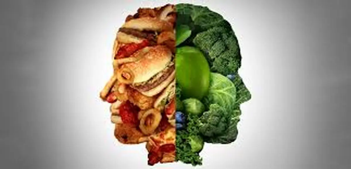 این مواد غذایی خنگکننده هستند!