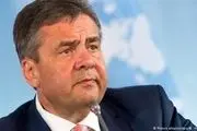 مخالفت عراق با سفر وزیر خارجه آلمان به اقلیم کردستان