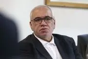 شایعه تغییرات در باشگاه استقلال رد شد +عکس