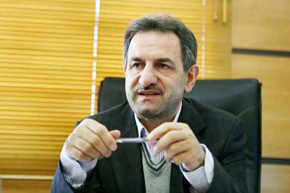حذف تدریجی دفترچههای بیمه