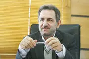 حذف تدریجی دفترچه‌های بیمه