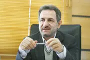 حذف تدریجی دفترچه‌های بیمه