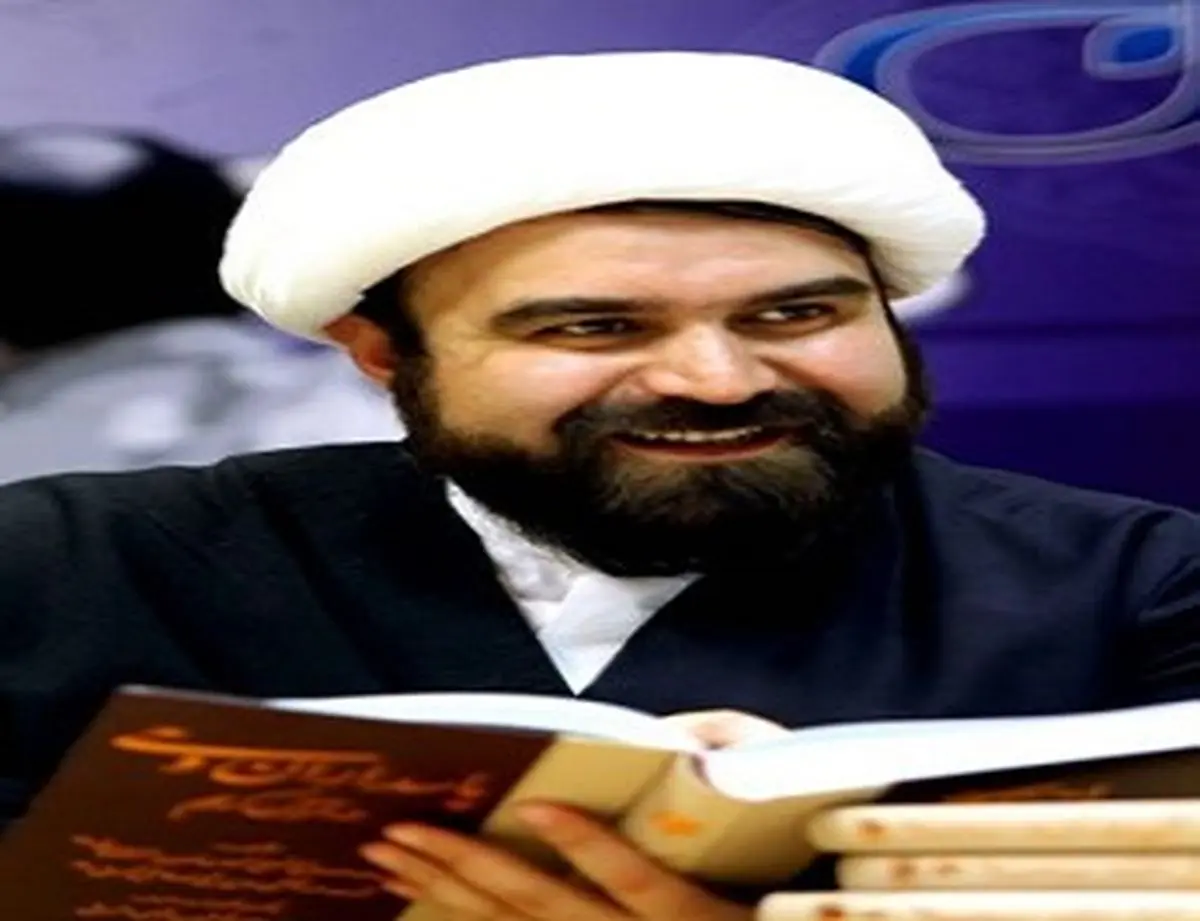 غیبت معنادار مرتضی اشراقی در مراسم بزرگداشت آیت الله هاشمی رفسنجانی/ در بیت امام چه می گذرد؟
