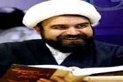 غیبت معنادار مرتضی اشراقی در مراسم بزرگداشت آیت الله هاشمی رفسنجانی/ در بیت امام چه می گذرد؟
