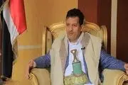 یمن: از نقشه‌های خصمانه آمریکا با خبر هستیم