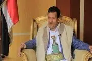 یمن: از نقشه‌های خصمانه آمریکا با خبر هستیم