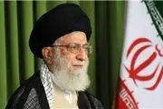رابطه شهید مطهری و شریعتی به روایت رهبری