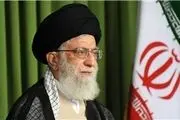رابطه شهید مطهری و شریعتی به روایت رهبری