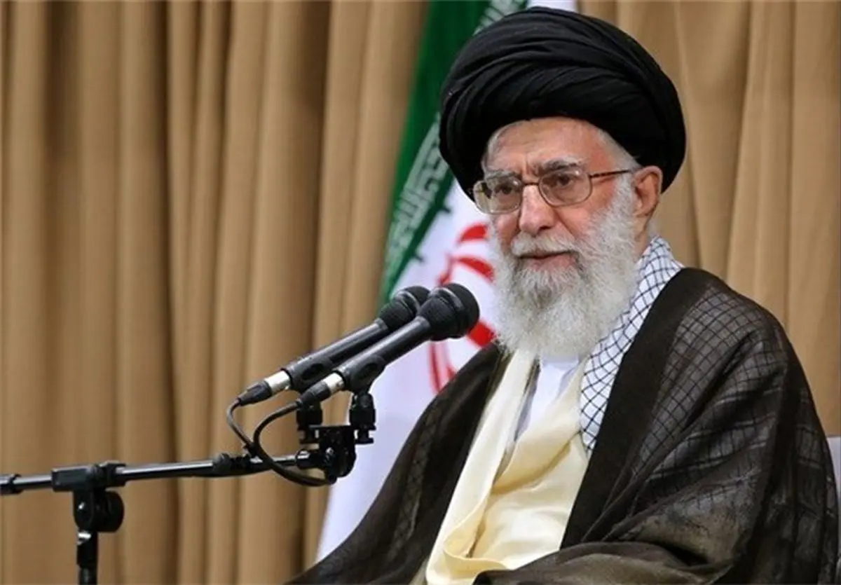 اگر رأی سفید دادن موجب تضعیف نظام اسلامی باشد، حرام است