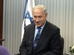 اظهارات " جینی " نتانیاهو موجب تمسخرش شد!