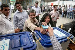 صحت انتخابات شوراها در تهران نهایی شد