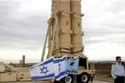 ایران باید از اسرائیل بترسد!