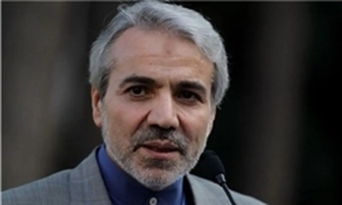 بودجه در زمان مقرر خود به مجلس تقدیم می شود