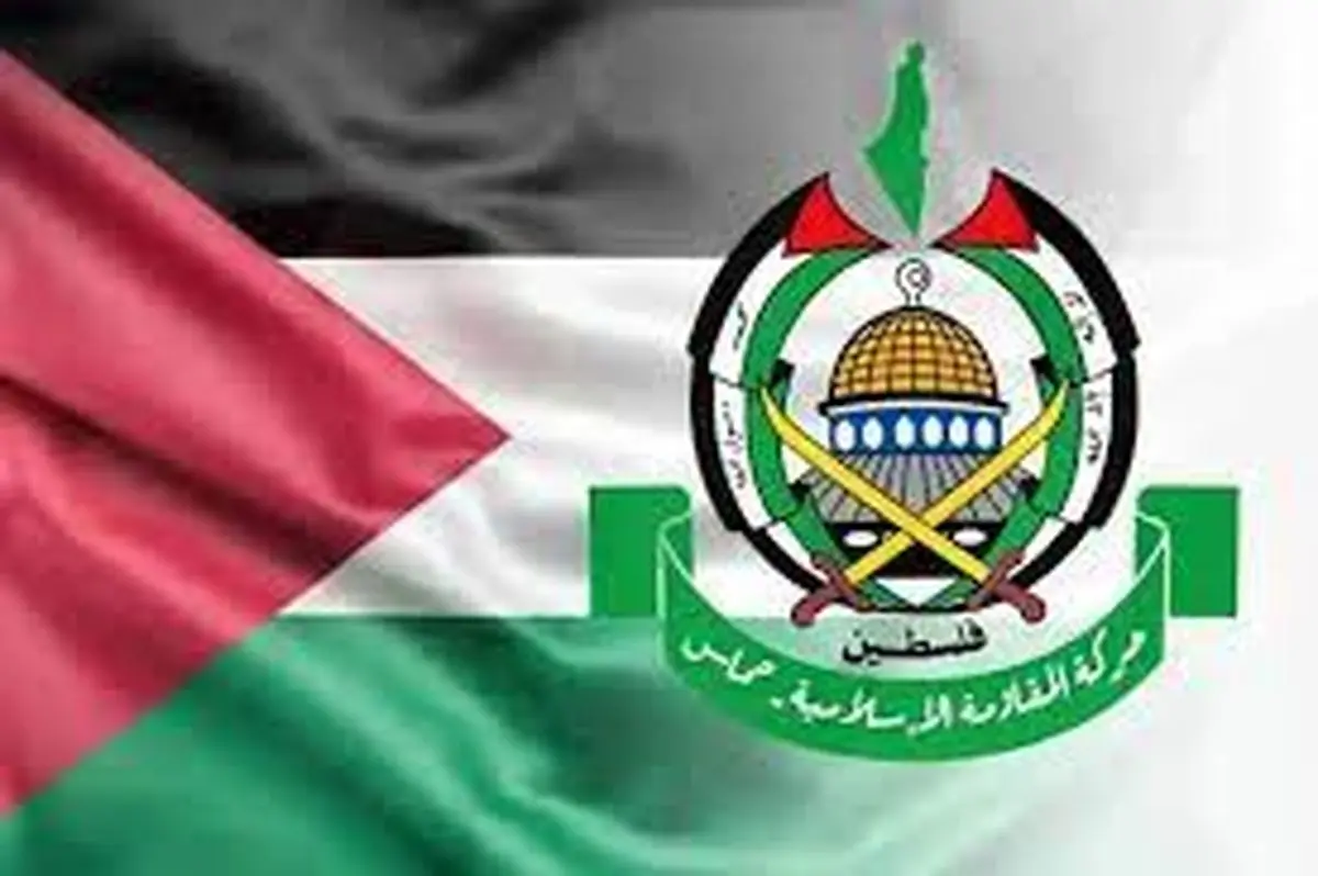 رهبران ترور شده حماس توسط صهیونیستها+ اینفوگرافیک