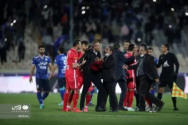 14001226000850637831461462261762_41261_PhotoT