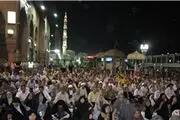 نقل و انتقال فیش‌های حج عمره امکان پذیر است