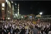 نقل و انتقال فیش‌های حج عمره امکان پذیر است