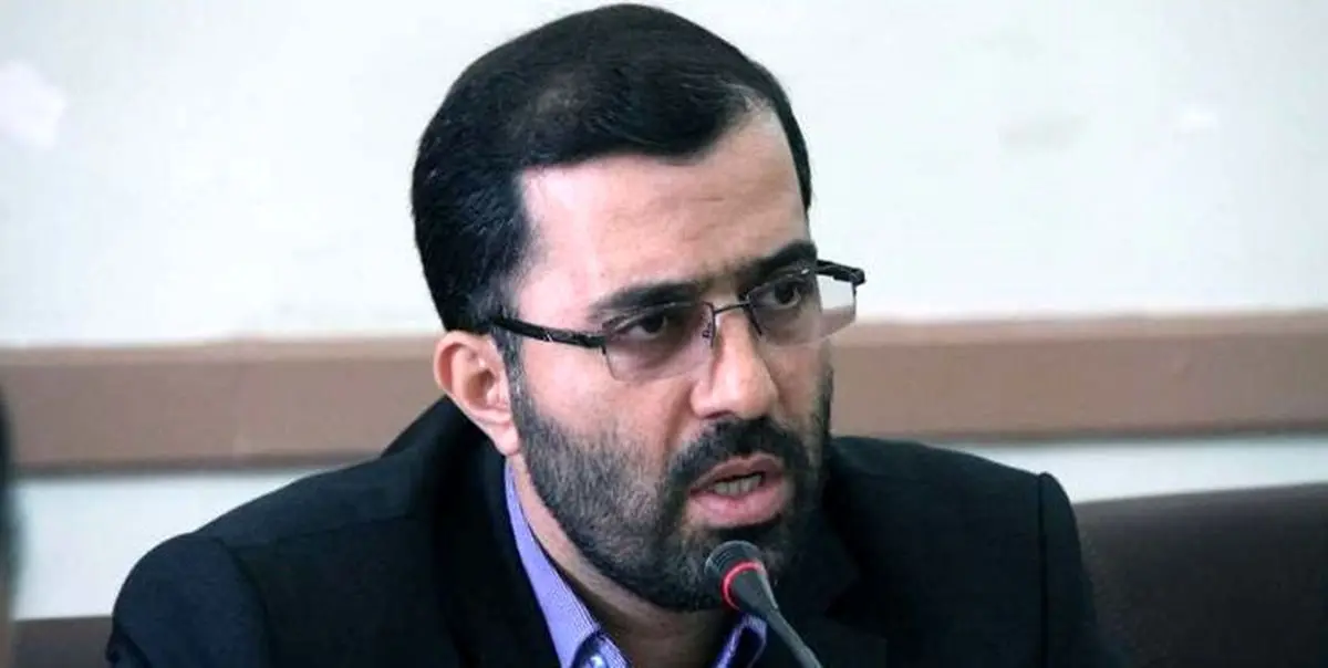 فرصتسوزیها و امید بستن به برجام مشکلی را از کشور حل نمیکند
