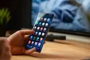 نمایشگر خمیده Horizon چگونه Huawei Mate 30 Pro را از سایر پرچم‌داران متمایز می‌کند