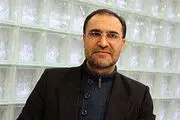 حمله بزدلانه به ایران/پاسخی قاطع در انتظار جنایتکاران

