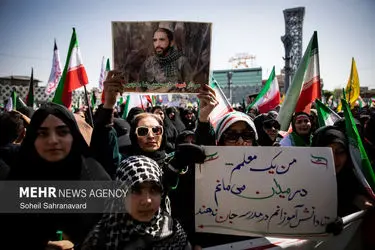 photo_۲۰۲۶-۰۴-۱۷_۲۱-۳۸-۲۶