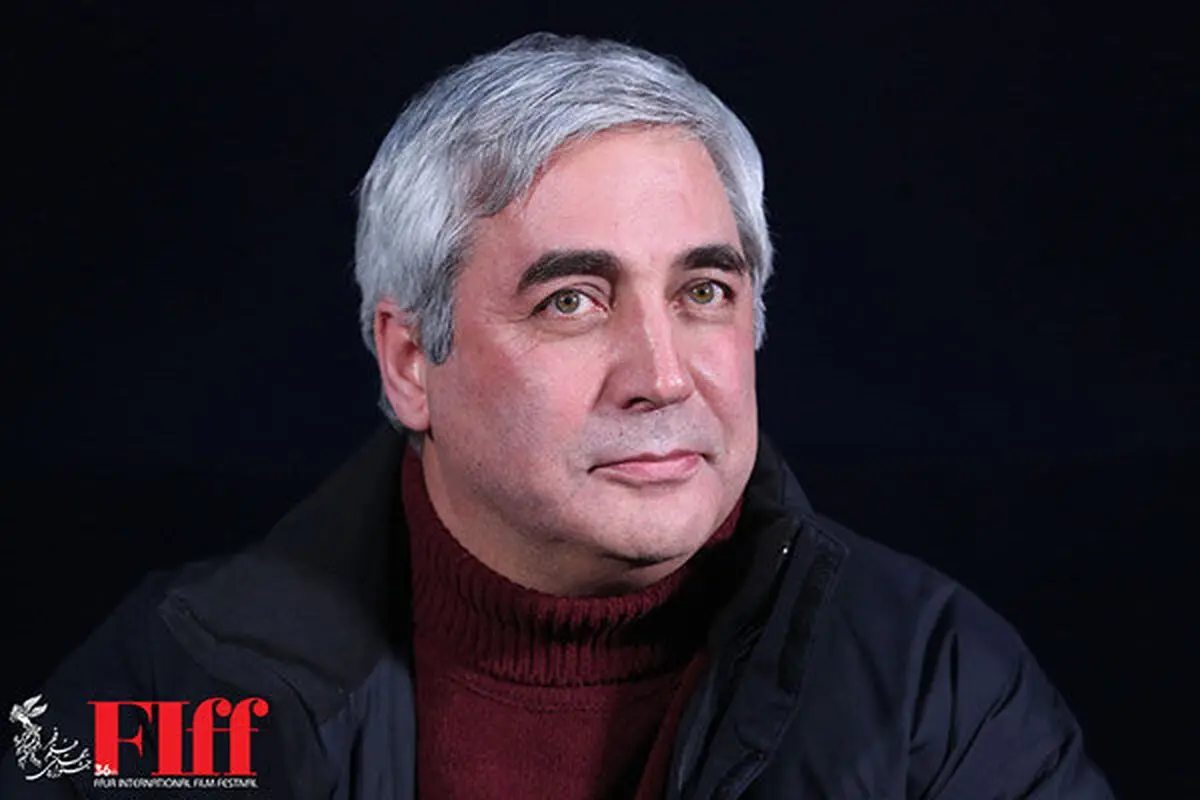 "حاتمی‌کیا" استاد کارگاه «دارالفنون» شد