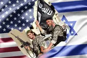 فرار داعشیها از زندان «راس العین» سوریه