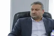 سود بالای بنگاه داری؛ دلیل پرداخت نکردن وام مسکن توسط بانک‌ها