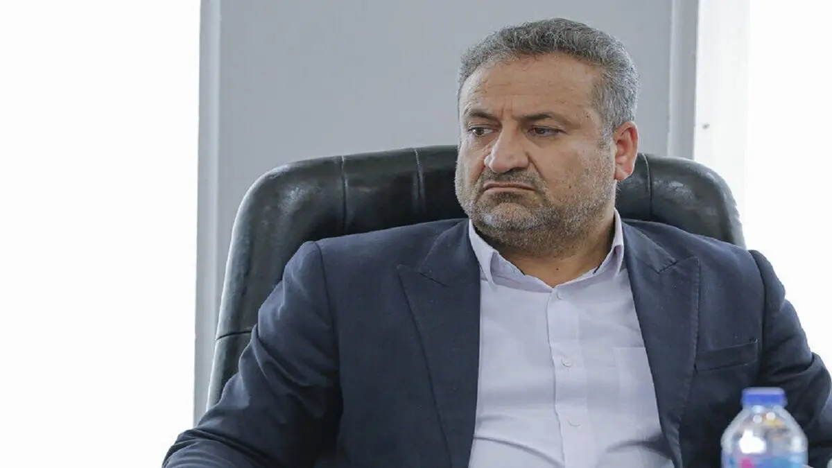 سود بالای بنگاه داری؛ دلیل پرداخت نکردن وام مسکن توسط بانک‌ها