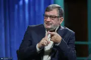 تبعات جنگ علیه ایران