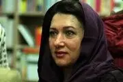 حضور بازیگر سریال 